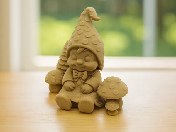 https://makerworld.bblmw.com/makerworld/model/USe8b69d069bdb6f/design/2025-11-20_a5a73613339e08.png