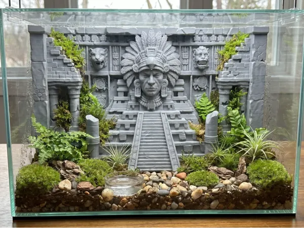 https://makerworld.bblmw.com/makerworld/model/USe8b714e3d76b3b/design/f00116a7cc010368.jpeg