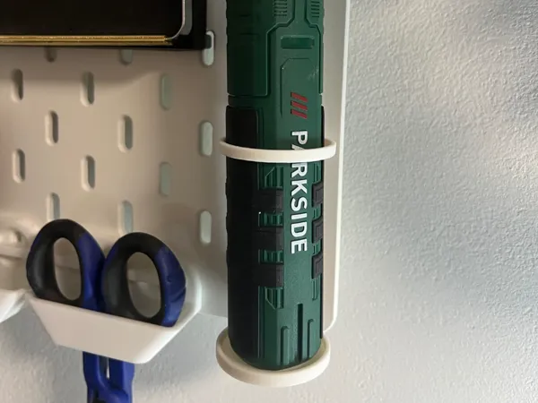 https://makerworld.bblmw.com/makerworld/model/USe8b741f7790f8b/design/2025-09-03_b09ea08f53b1c8.jpg