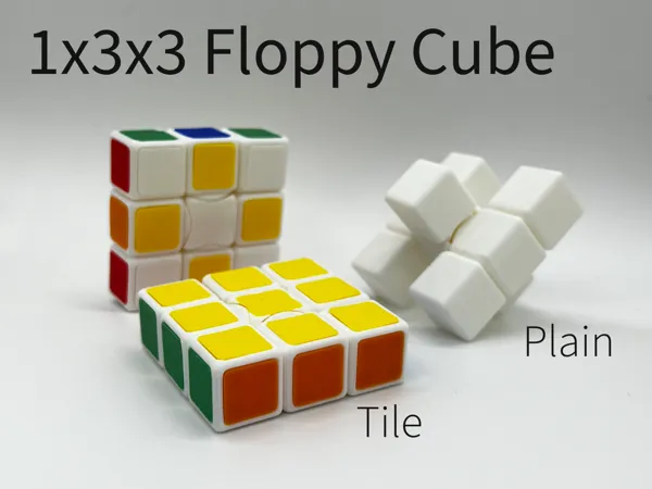 https://makerworld.bblmw.com/makerworld/model/USe8b79ed8138f7c/design/2025-01-08_f0da895e63e1c.jpg