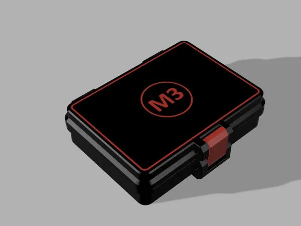 https://makerworld.bblmw.com/makerworld/model/USe8b7b4f46e860c/design/2024-07-19_8e147054591b5.jpg