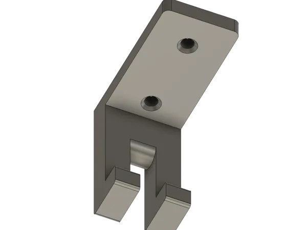 https://makerworld.bblmw.com/makerworld/model/USe8b7ed44e86415/design/2025-04-28_762383614b395.png