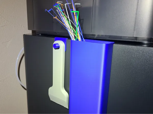 https://makerworld.bblmw.com/makerworld/model/USe8b7fa9b8aeb5b/design/2024-12-11_179bf55b1ca93.jpg