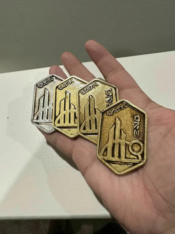 https://makerworld.bblmw.com/makerworld/model/USe8b80ae094a7c3/design/2023-11-04_cc08e98f82f19.jpg