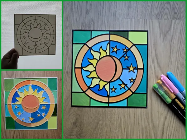 https://makerworld.bblmw.com/makerworld/model/USe8b8a6988c1c8/design/2025-04-25_2a627f05022918.png