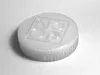 0.12mm layer, 2 walls, 30% infill
