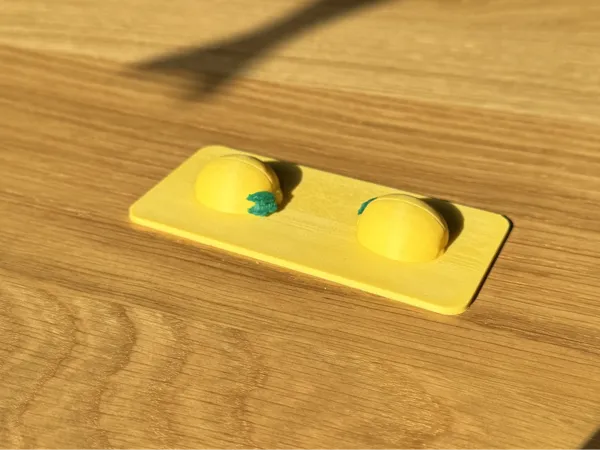 https://makerworld.bblmw.com/makerworld/model/USe8b8f27f1a32df/design/2025-08-05_945366f69bf418.jpg