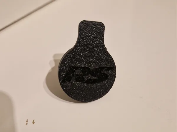https://makerworld.bblmw.com/makerworld/model/USe8b8f613924201/design/2025-02-14_49c696e287f8a.jpg