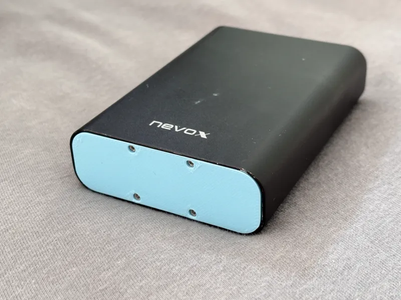 Nevox Powerbank