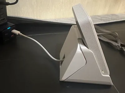 CukTech Magnetic Charging Accessories - CP122