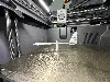 (Optimised for PETG) 0.2mm layer, 6 walls, 30% infill