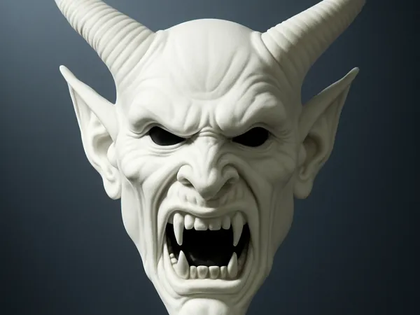 https://makerworld.bblmw.com/makerworld/model/USe8baab6deb3537/design/2025-10-04_e1ce1d27f9b27.png