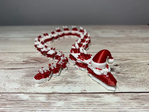 https://makerworld.bblmw.com/makerworld/model/USe8bad267e9f761/design/2025-12-05_c7009a59e5f608.jpeg
