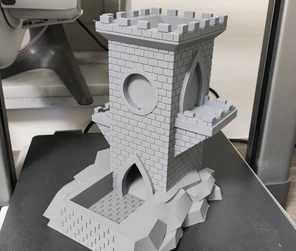https://makerworld.bblmw.com/makerworld/model/USe8baeb1b9d7cc1/design/2024-12-23_c4ff3d5eb80c4.jpg