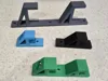 0.12mm layer, 2 walls, 15% infill