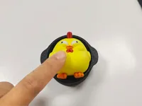 AMS逐件打印