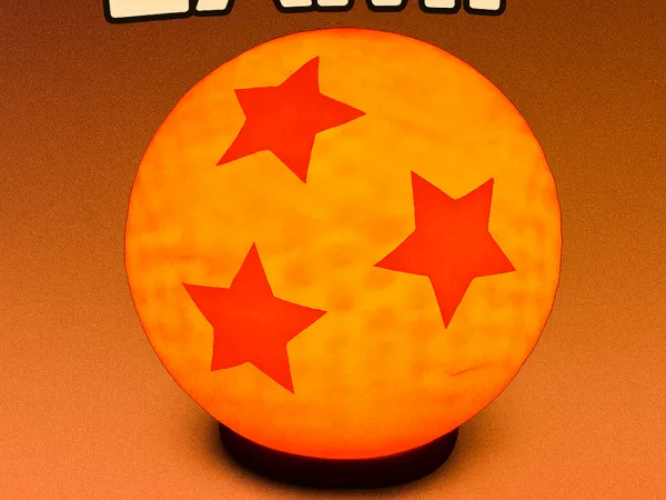 https://makerworld.bblmw.com/makerworld/model/USe8bb97bbcd7f08/design/2025-08-27_045f1a06007e38.png