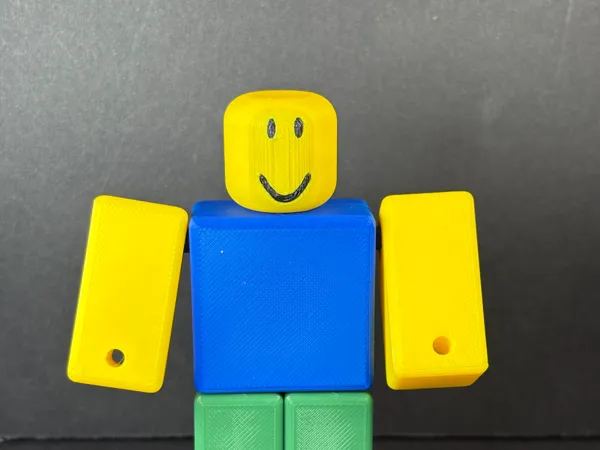 https://makerworld.bblmw.com/makerworld/model/USe8bb997083dfb9/design/2025-11-08_b15d6df4caaed8.jpg