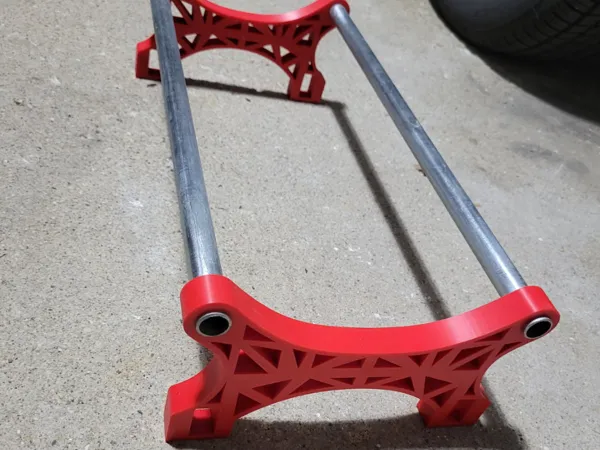 https://makerworld.bblmw.com/makerworld/model/USe8bbacbef8e7f4/design/2025-05-17_6cd4179e92a93.jpeg