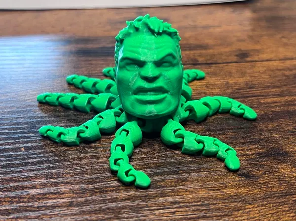 https://makerworld.bblmw.com/makerworld/model/USe8bbad764e13c9/design/2024-04-10_ef6ce5b77f7d7.jpg