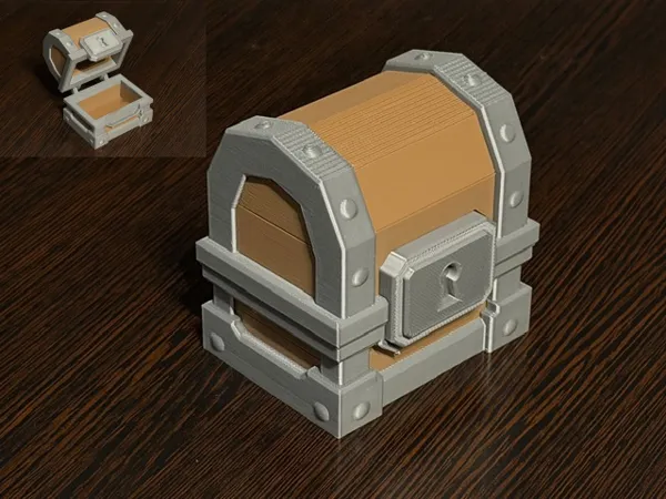 https://makerworld.bblmw.com/makerworld/model/USe8bbd53b88993c/design/2025-12-19_9195b4e2fe62c8.jpeg