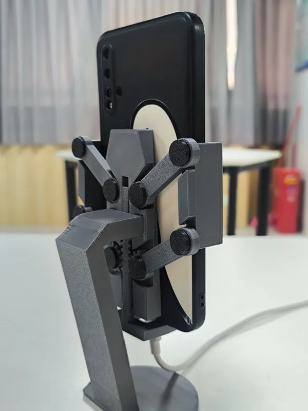 https://makerworld.bblmw.com/makerworld/model/USe8bc2d090051f/design/2024-04-12_8789fadc4109d.jpg