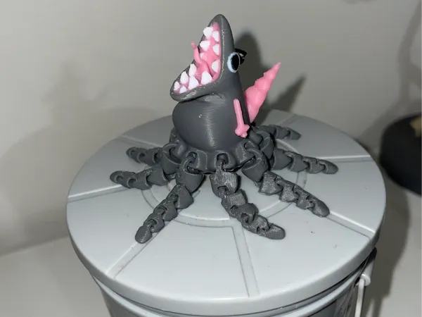 https://makerworld.bblmw.com/makerworld/model/USe8bc5982fda501/design/2024-10-08_ea5d262f7e6db8.jpeg