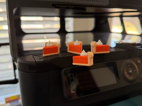 https://makerworld.bblmw.com/makerworld/model/USe8bc8480bbfd03/design/2025-11-15_aa29e120f9fa5.jpeg