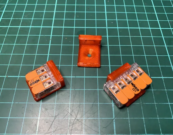 https://makerworld.bblmw.com/makerworld/model/USe8bcb4f3987a03/design/2023-12-14_3f3613eeea845.jpg