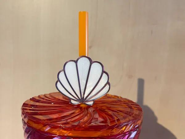 https://makerworld.bblmw.com/makerworld/model/USe8bd05e39aebcb/design/2025-05-27_2b7ef864cf4d1.jpeg
