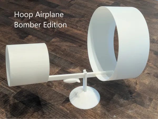 https://makerworld.bblmw.com/makerworld/model/USe8bd07e366edac/design/2025-01-15_3ee4393a56042.png