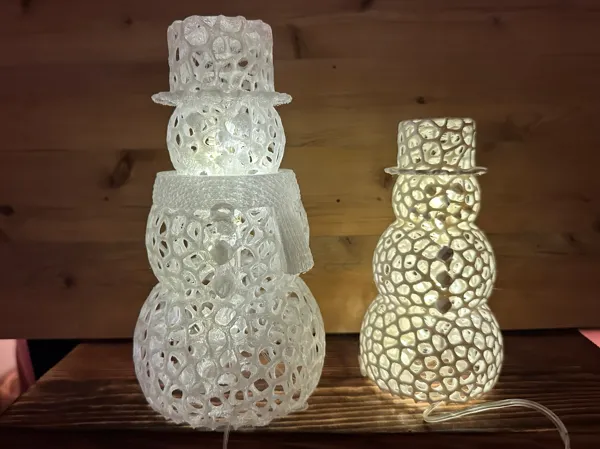 https://makerworld.bblmw.com/makerworld/model/USe8bd30af419b6f/design/2024-11-22_ebcc3d7ea7c2a.jpg