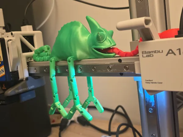 https://makerworld.bblmw.com/makerworld/model/USe8bd6c16372e7e/design/2025-03-25_3ddcd6bc399ac.jpg