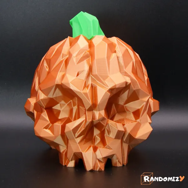 https://makerworld.bblmw.com/makerworld/model/USe8bd8f271422f5/design/2023-09-23_cfc29e3152f798.jpg