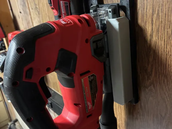 https://makerworld.bblmw.com/makerworld/model/USe8bd919794fe03/design/2025-02-21_0e25d6a72f7f18.jpg