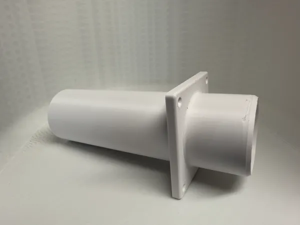 https://makerworld.bblmw.com/makerworld/model/USe8bdaf3ee92b5b/design/2025-06-16_d2db6ae93e8ba.jpg