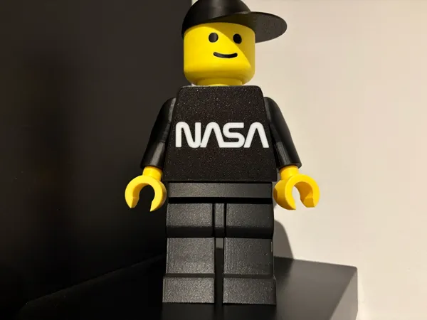 https://makerworld.bblmw.com/makerworld/model/USe8bdf09664daf8/design/2025-12-18_7075df01e99648.jpg