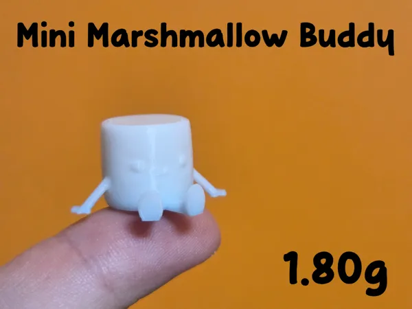https://makerworld.bblmw.com/makerworld/model/USe8bdf29854566e/design/2025-11-06_f7bd290e7632.jpg