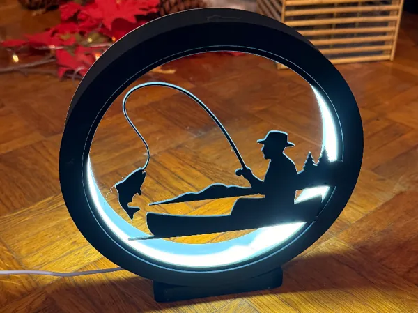 https://makerworld.bblmw.com/makerworld/model/USe8bdf4eb008be9/design/2025-11-03_5589cd154d74f.jpg