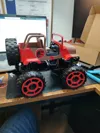 A1 Mini!!