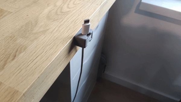 https://makerworld.bblmw.com/makerworld/model/USe8be4d8993562d/design/495e41d72521d648.gif