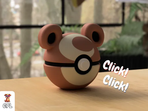 https://makerworld.bblmw.com/makerworld/model/USe8be5a585d14b7/design/2025-11-02_271a49a8bab478.png