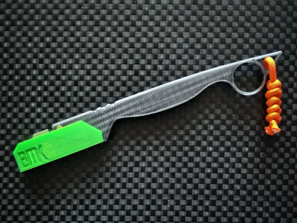 https://makerworld.bblmw.com/makerworld/model/USe8bea2548f800f/design/1d4f8b734d540c06.jpg