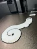 Original Profile, 0.2mm layer, 2 walls, 10% infill