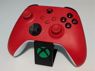 Xbox Series X/S Controller Display Stand