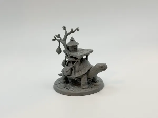 https://makerworld.bblmw.com/makerworld/model/USe8bf83c1799b92/design/e84d98cd2b10e202.jpeg