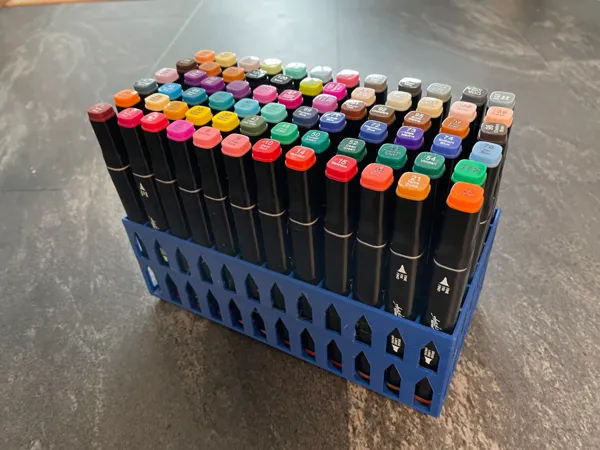 https://makerworld.bblmw.com/makerworld/model/USe8bfc346c62376/design/2025-02-25_20e35891197438.jpg