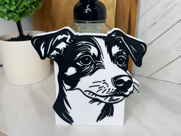 https://makerworld.bblmw.com/makerworld/model/USe8bfc9ddf561ab/design/72a15f7b919f7e00.jpeg