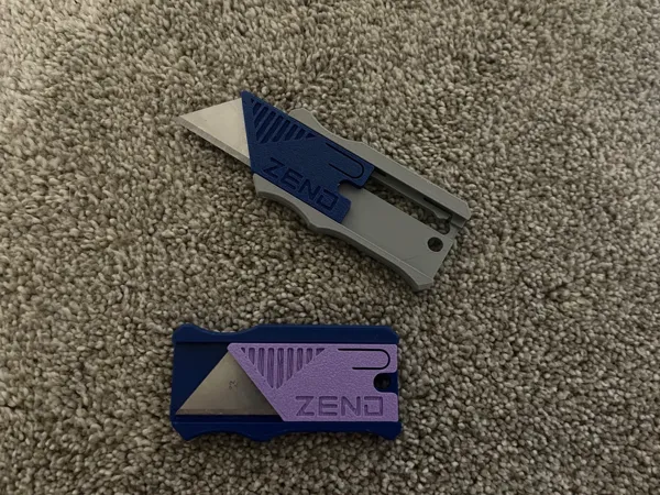 https://makerworld.bblmw.com/makerworld/model/USe8bfff9f7e266d/design/2024-01-24_6b1360bae9a79.jpg