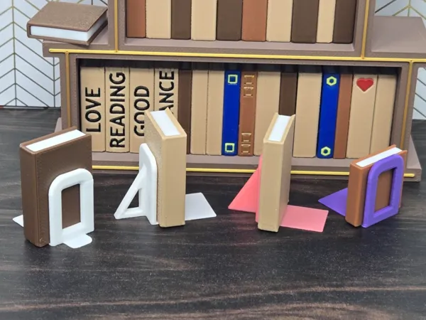 https://makerworld.bblmw.com/makerworld/model/USe8c06d2861748a/design/2025-02-04_3077caecd4332.jpg